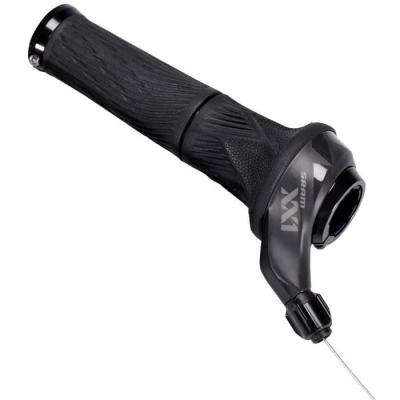 SRAM Pièces Levier Frein/Vitesses Red22B1/Force22 CX1/Rival22