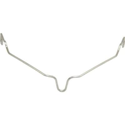 SEB Support panier a clipser pour autocuiseur  - sem4884797