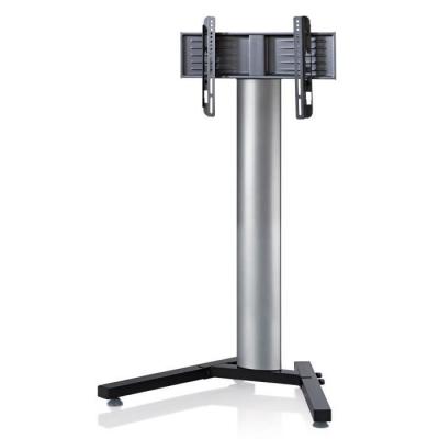 VCM  Support TV, Stand Stadino Mini