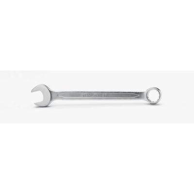 STANLEY  - Cl&eacute; Mixte Maxi Drive - 13 mm