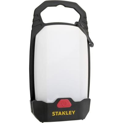 STANLEY Lanterne Led rechargeable - 8 m - 150 lumens - 