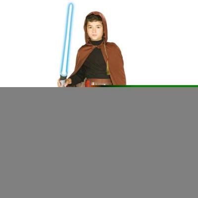 RUBIES Kit D&eacute;guisement Jedi Star Wars