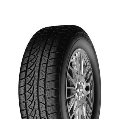 STARMAXX  IceGripper W850 195/55 R16 87H