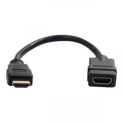 STARTECH.COM Startech C&acirc;ble HDMI prot&egrave;ge-port