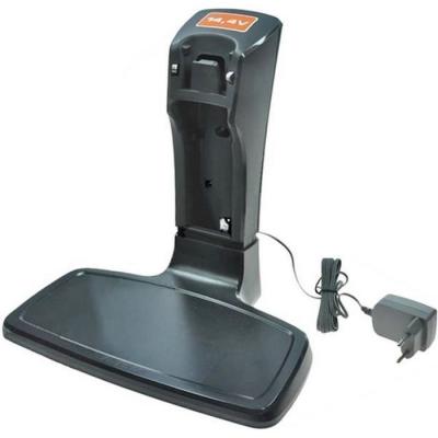 ELECTROLUX Station de charge 18V pour aspirateur ergorapido 