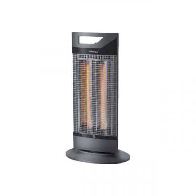 STEBA  CH 1 ECO - Chauffage soufflant - 1000 Watt
