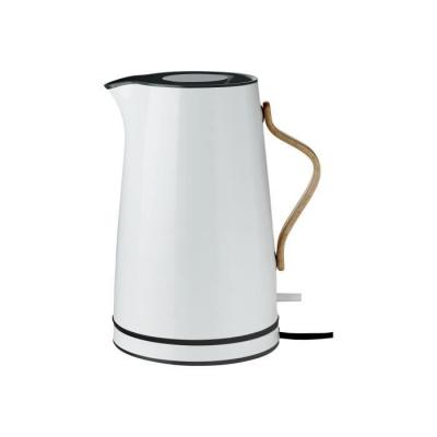 STELTON  - Emma chauffe-eau 1,2 l, bleu clair