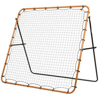 Stiga - Rebounder Kicker 150 (150 X 150 cm) (84-2621-13)