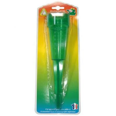 STIL Pluviom&egrave;tre mini mod&egrave;le BD-404982