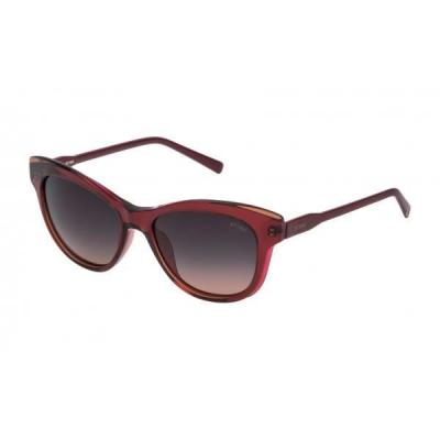 STING Lunettes de soleil Homme  SST010530AGW (&oslash; 53 mm)