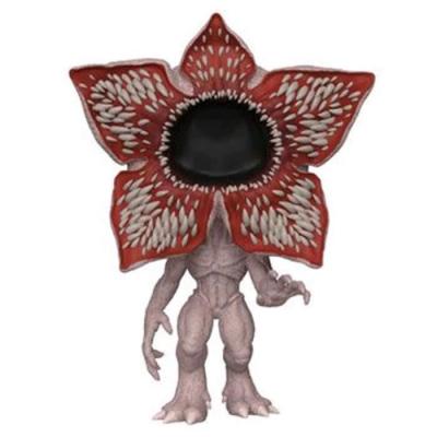  Figurine Stranger Things - Demogorgon Pop 30cm