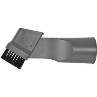ROWENTA SUCEUR FENTE BROSSE 2 EN 1 &Oslash;32-35 MM pour aspirateur  - BVMPIECES