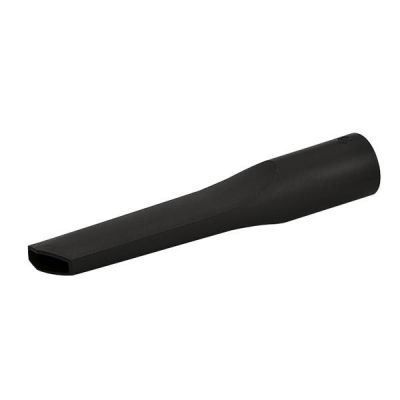 KARCHER  - Suceur fentes 210mm DN32 - 69034030