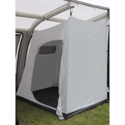 SUMMERLINE  Tente interieure auvents Leisure / Camper