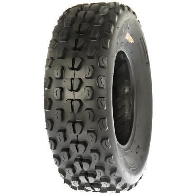 SUN F PNEU  A-017 22x7-10 35J 6 plis TL,E,Diagonal