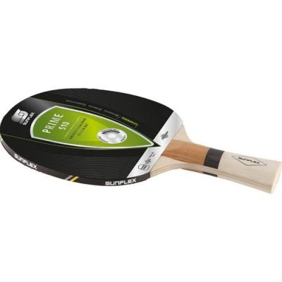  SUNFLEX Raquette de Tennis de table - PRIME S10 