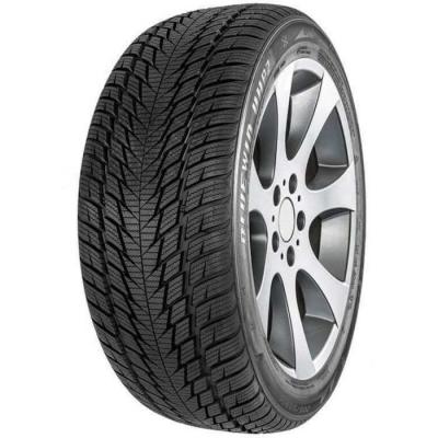 SUPERIA  Bluewin UHP 2 245/45 R19 102V