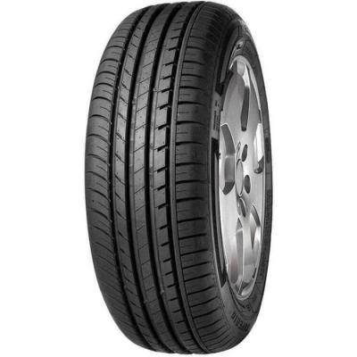 SUPERIA Pneu  Ecoblue SUV 235/60 R 17 102 V XL