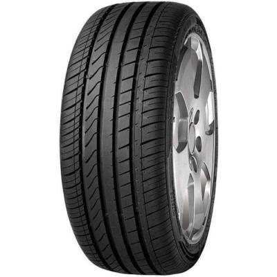 SUPERIA Pneu  Ecoblue Uhp 255/35 R18 94 W Renforc&eacute; (xl)