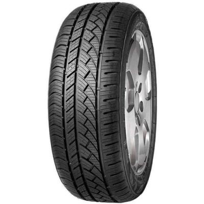 SUPERIA TIRES SUPERIA ECOBLUE 4S 3PMSF M+S XL 215/55 17 98W - Pneu 4 saisons