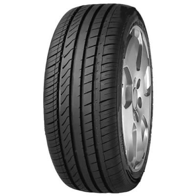 SUPERIA Pneu  Ecoblue SUV 215/55 R 18 99 V XL