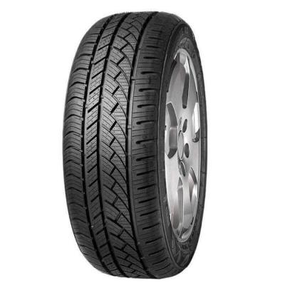 SUPERIA  EcoBlue Van 4S C M+S 195/65 R16 104 R Pneu 4 Saisons