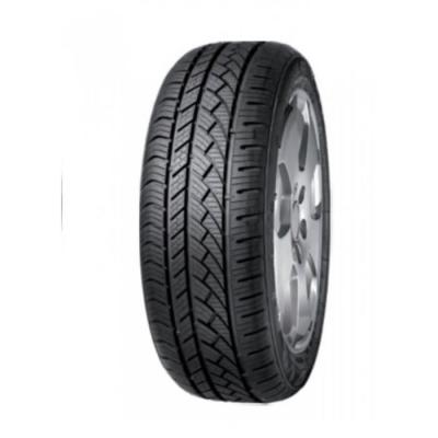 SUPERIA TIRES SUPERIA - Pneu 4 Saisons - ECOBLUE 4S - 155/65 R14 T