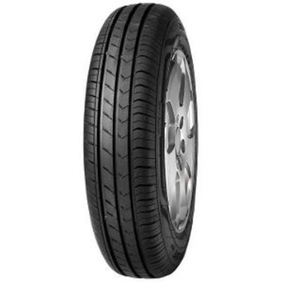 SUPERIA  Ecoblue HP XL - 145/80R13 79T - Pneu &Eacute;t&eacute;