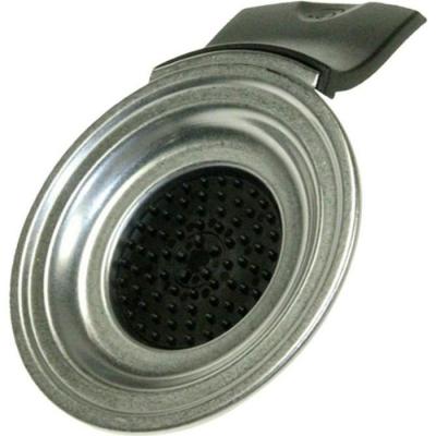 PHILIPS Support de dosette 1 tasse - Cafeti&egrave;re, Expresso -  (18228)