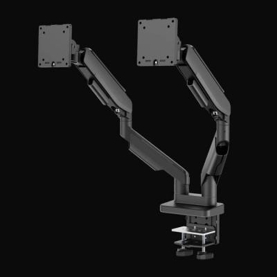 LC POWER  Support D&acute;&eacute;cran Lc-eq-a34b-d