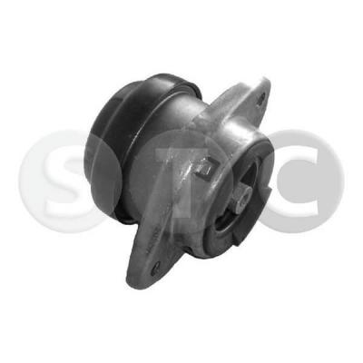 STC  Support moteur PEUGEOT,CITRO&Euml;N T402959 184460,184460,184458 Silent bloc moteur 184460,184466