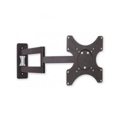  Support mural inclinable -12&deg;- Rotation 2 x180&deg;