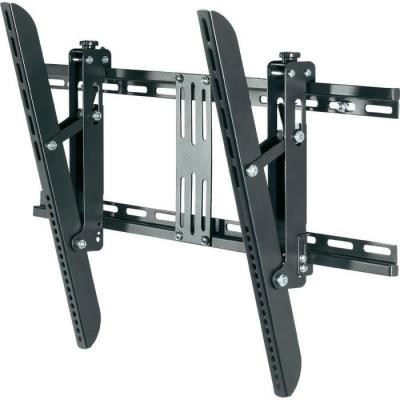 SPEAKA Support mural pour TV 81-160 cm  Pro