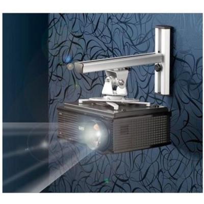 DREAM AUDIO Support mural universel pour vid&eacute;oprojecteur