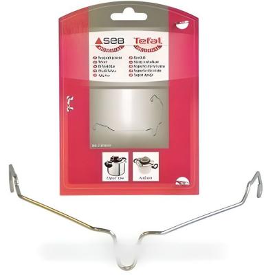 Support panier &agrave; clipser (198969-10576) Cocotte-minute (X1030007 SEB)