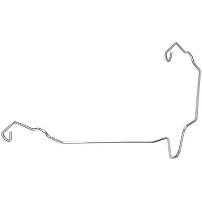 SEB Support panier &agrave; clipser (SS-980954) Cocotte-minute&reg;  tefal