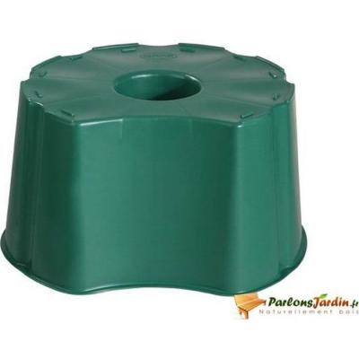 GARANTIA Support cuve 310 l 502 002 pour cuve 500213