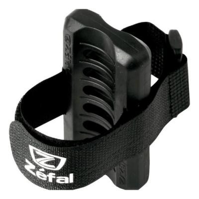ZEFAL  Pompes &agrave; air  Universal Fixing For Mini Pump One Size