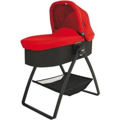 GRACO Support  pour nacelle Evo  