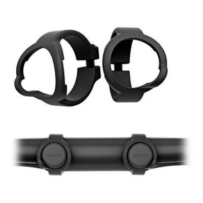 SRAM Fixations  Red eTap Blip (paire) - Pair Noir Leviers de vitesse