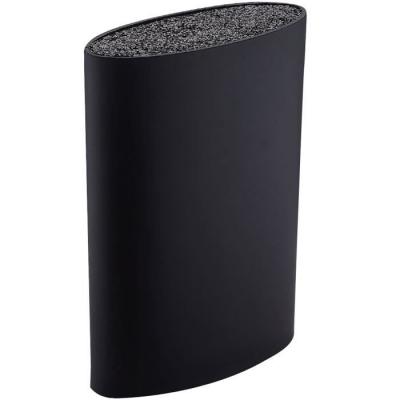 BERGNER Support universel pour Couteaux 15.6X6.6X22CM