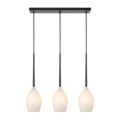GENERIQUE Suspension SALUT Noir 3 ampoules