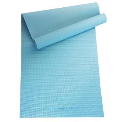 SVELTUS Tapigym Bleu Ciel 170x60 Cm