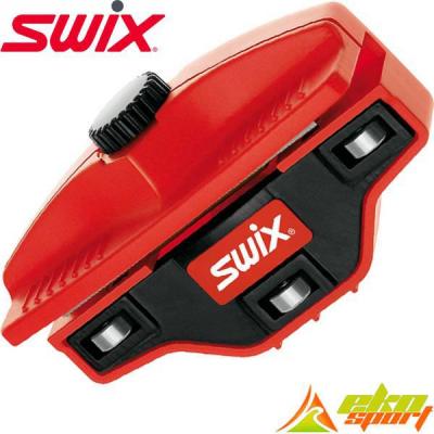 SWIX  - fart et outillage -  affuteuse de carres edge phantom r 12 - UNIQUE