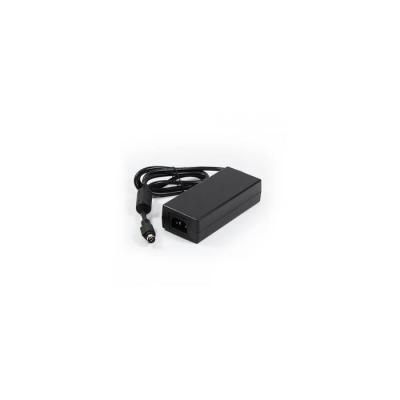 SYNOLOGY  Level VI - adaptateur secteur - 100 Watt
