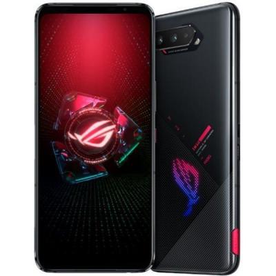 ASUS Rog phone 5 12/256 4711081111290