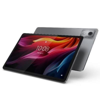 LENOVO  Idg Tablette K11 Plus Lte 8gb/256gb 11.4&acute;&acute;