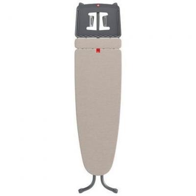 RAYEN Tabla de planchar  Premium - talla