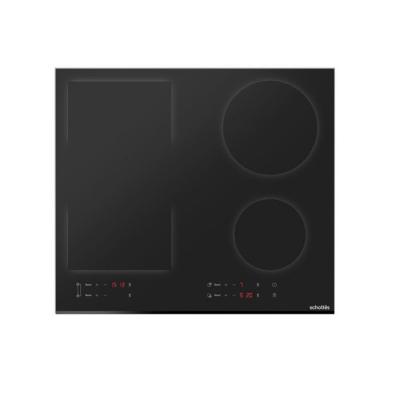 SCHOLTES Plaque induction  SOTF1610B