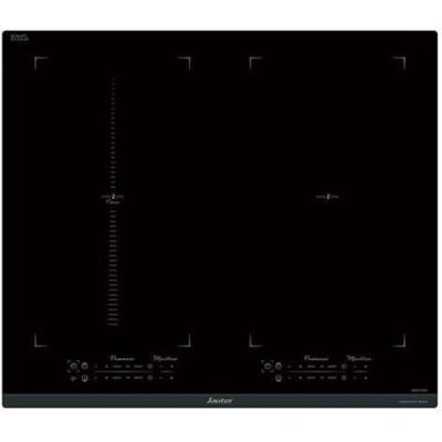 SAUTER Plaque induction  SPI9649B
